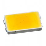 FM-5630WLS-460W-R80, ЧИП светодиод 2800-3200K 5.6x3.0x0.9мм 48Лм 150мА CRI 80