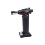 DAYREX-34, газовый паяльник