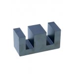 B66387GX187, B66387G0000X187, феррит   E 65/32/27  N87