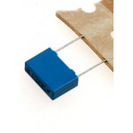 B32621A6103K189, конденсатор MKP 0.01uF 630Vdc