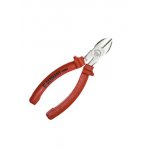 HT-150(160) DP-150(160), бокорезы