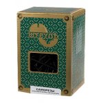 48248, саморезы по гипсокартону М3.5х55 200шт.