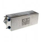 B84113CB60, сетевой фильтр B84113C0000B060 2x6A 250В