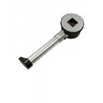 3KJ ЛУПА-МИКРОСКОП С LED ПОДСВЕТКОЙ