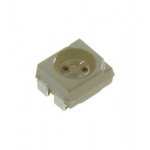 KAA-3528ESGCT, ЧИП светодиод красный /зеленый 3.5х2.8