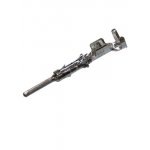 1703014-1, 1703014-1