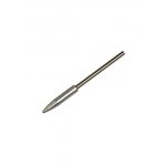 422QD6, жало для паяльника