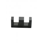 P41EE16, Ферритовый сердечник P41