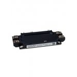 GD150HFY120C6S, Силовой модуль, 1200В 150A