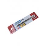 4-29621-093-5.5, СВЕРЛО ПО МЕТАЛЛУ Р6М5, 5.5Х93ММ