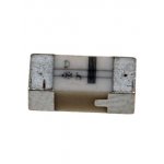 PKGS-90LD-R, датчик удара 90 град  катушка 1500 шт