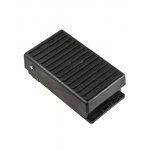 PDP1, Педаль пластмассовая (1НО)