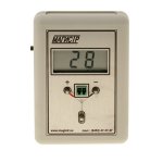 ИЗМЕРИТЕЛЬ ТЕМПЕРАТУРЫ(БЕЗ ПОВЕРКИ), МАГИСТР