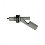 RSF46Y100RF, датчик уровня жидкости 0 6А/240VAC