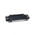GD450HFY120C6S, Силовой модуль, Advanced Trench FS IGBT, Low Loss, 1200V/450A 2 in one-package