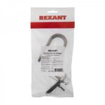 Нагревательный элемент для бойлера ТЭН RNSA 1200 Вт