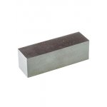 B67345B2X87, B67345B0002X087, феррит N87 I93/28/30