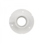 Платформа кронштейна сквозная для камер видеонаблюдения REXANT