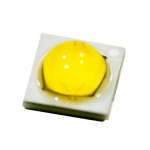 HL-C3535F22W1EA(RA1)-D2, ЧИП светодиод