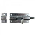 Задвижка накладная ШП-60 Ц