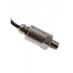 PT1200-V-600-B-0.5CN1G, датчик давления 600Bar 4-20мА 1/4