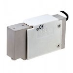 1015-0005, тензодатчик на  5кг, класс C3, кабель 3м