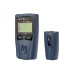 Тестер Кабеля "многофункциональный" RJ-45  (HT-C008)  (TL-828A)  REXANT