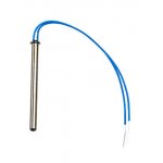 B59010D1135B40, B59010D1135B040, PTC термистор