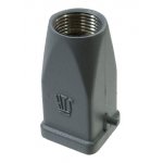 1-1102101-7, HTS кожух HA.3 size1 PG11