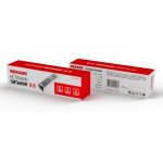 Источник питания  компактный 12V, 100W с разъемами под винт, без влагозащиты (IP23)