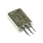 РЭС49 РС4.569.421-00.01, (90 г.)