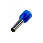 1-966067-6, (DN02508) након. трубч. синий