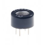 TGS816, датч.метан. LP аналог TGS813C