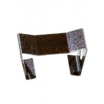 B65527A2000X000, Скоба SMD для феррита ER 9.5/5