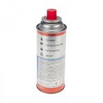 Газовый баллон ЗИМНИЙ 220 грамм (для горелок!)