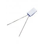 32208498, датчик температуры  M422 Pt100 -70 +500 точность A