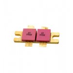 КТ9155В, транзистор биполярный