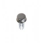 521СА301, никель(2020-2021г)