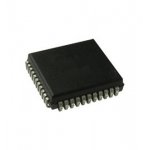 EPM3064ALC44-10N, микросхема ПЛМ EEPROM 1250gates PLCC44 09гф