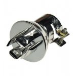 A1140, сменный наконечник для Quick PLCC28