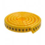 OFM-1  "8", OFM-1 марк. на планку за 100шт. "8"