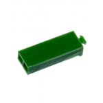 925369-2, MOD 4 REC.HSG 1X02P   =0-0925369-2