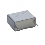 BFC237353105, конденсатор 222237353105(МКТ 373-400В-1мкф)