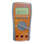 APPA-73, цифровой мультиметр (Госреестр)