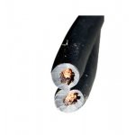 I12B01, акустический кабель S=3.35мм кв.