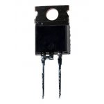 MBR1645, диод Шоттки, 45В, 16А [TO-220AC]