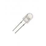 КИПМ 31Ж40-Ж-Д8, светодиод желтый