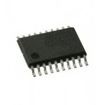 STM32F070F6P6, Микроконтроллер 32-Бит Cortex-M0 48МГц 32КБ Flash TSSOP-20