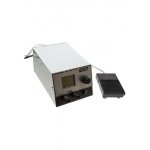 УСТРОЙСТВО ИМП.ПАЙКИ И СНЯТИЯ ИЗОЛ.ПРОВ. БИС125, МАГИСТР (без инстр)