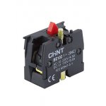 669998, Блок контактный 1НО для NP8